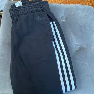 adidas sweat pants